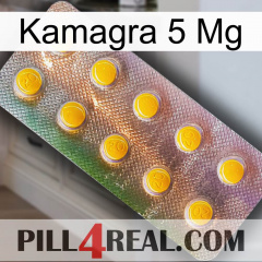 Kamagra 5 Mg new11